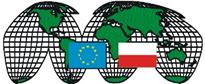 Unijna Fundacja Wsparcia i Rozwoju ,,Polska, Unia, Świat"